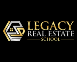 https://www.logocontest.com/public/logoimage/1705443327Legacy Real Estate School 004.png